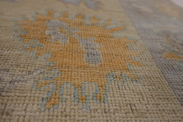 https://image-static-obj.rugsource.com/small/133151_2611529_b2c3fae9.jpeg