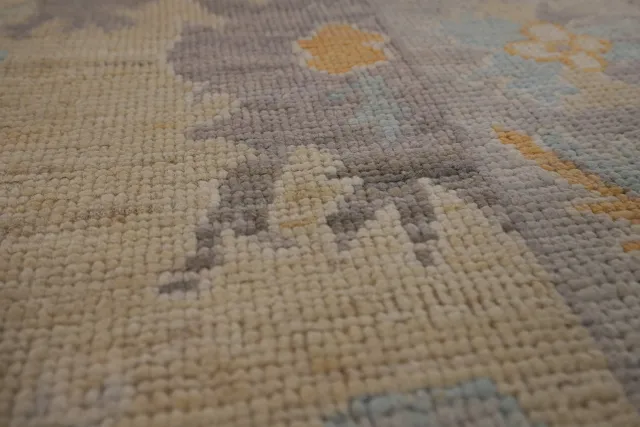 https://image-static-obj.rugsource.com/small/133151_2611530_7bab2098.jpeg