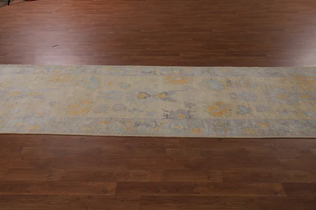 https://image-static-obj.rugsource.com/small/133151_2611532_fcd2609f.jpeg