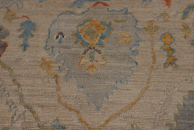 https://image-static-obj.rugsource.com/small/133152_2611842_f93940ee.jpeg