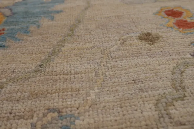 https://image-static-obj.rugsource.com/small/133152_2611843_1f8bf22b.jpeg