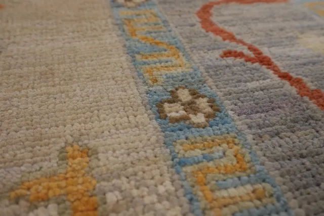 https://image-static-obj.rugsource.com/small/133152_2611847_55e0c4fd.jpeg