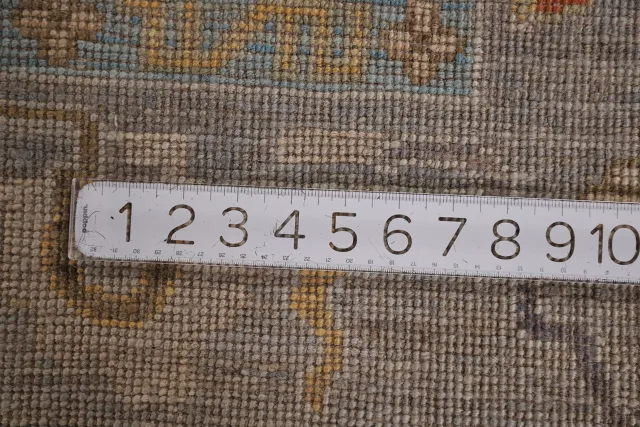 https://image-static-obj.rugsource.com/small/133152_2611870_2f227acb.jpeg