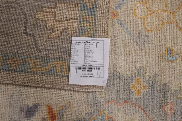 https://image-static-obj.rugsource.com/small/133152_2611872_c0e217d6.jpeg