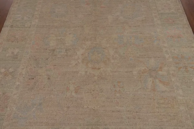 https://image-static-obj.rugsource.com/small/133153_2611541_cdab1114.jpeg