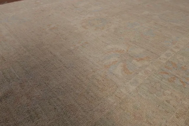 https://image-static-obj.rugsource.com/small/133153_2611543_37d4dac0.jpeg