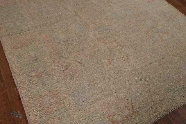 https://image-static-obj.rugsource.com/small/133153_2611544_062d331b.jpeg