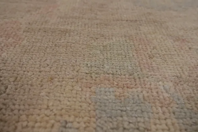 https://image-static-obj.rugsource.com/small/133153_2611548_6bbb734f.jpeg