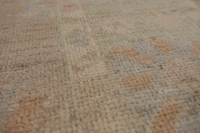 https://image-static-obj.rugsource.com/small/133153_2611549_8db2f2e1.jpeg
