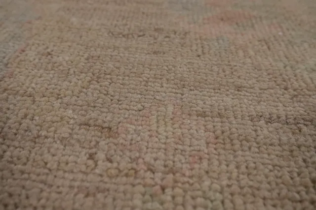https://image-static-obj.rugsource.com/small/133153_2611550_7290aafe.jpeg