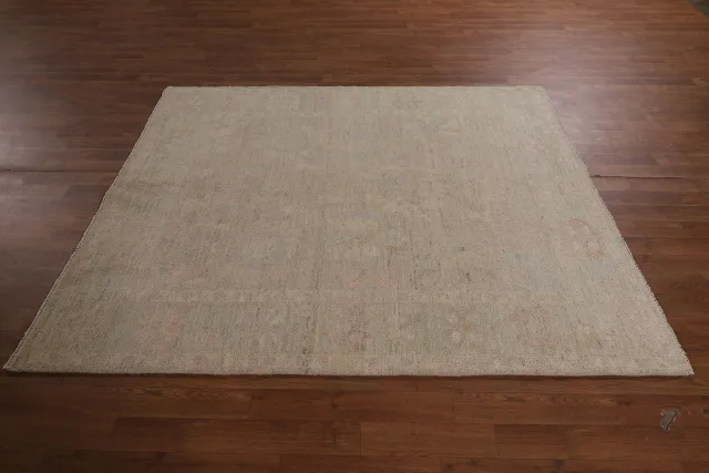 https://image-static-obj.rugsource.com/small/133153_2611552_906038bb.jpeg