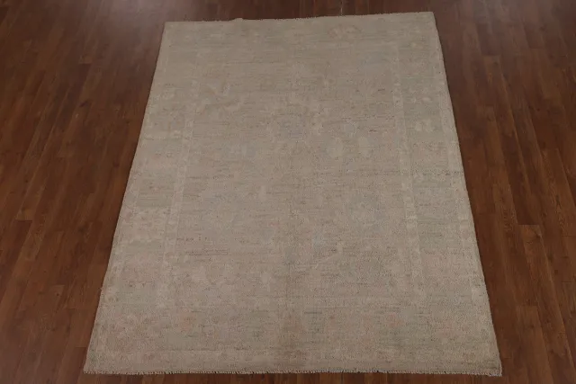 https://image-static-obj.rugsource.com/small/133153_2611553_9bfdcfc2.jpeg