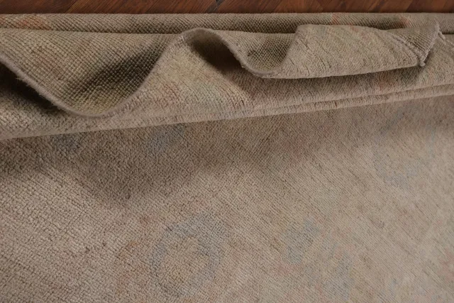 https://image-static-obj.rugsource.com/small/133153_2611555_e4399804.jpeg