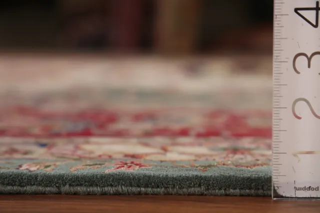 https://image-static-obj.rugsource.com/small/133166_2614060_d0716531.jpeg