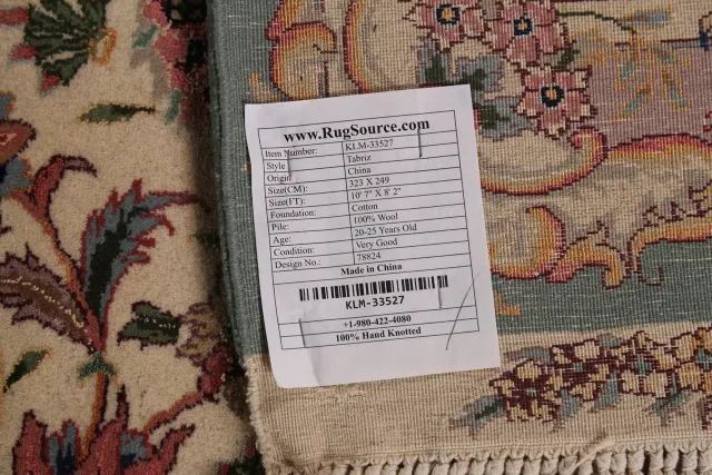 https://image-static-obj.rugsource.com/small/133166_2614062_f9847446.jpeg