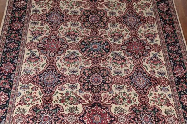 https://image-static-obj.rugsource.com/small/133169_2613621_80eee9e2.jpeg
