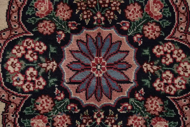 https://image-static-obj.rugsource.com/small/133169_2613628_77ca352b.jpeg