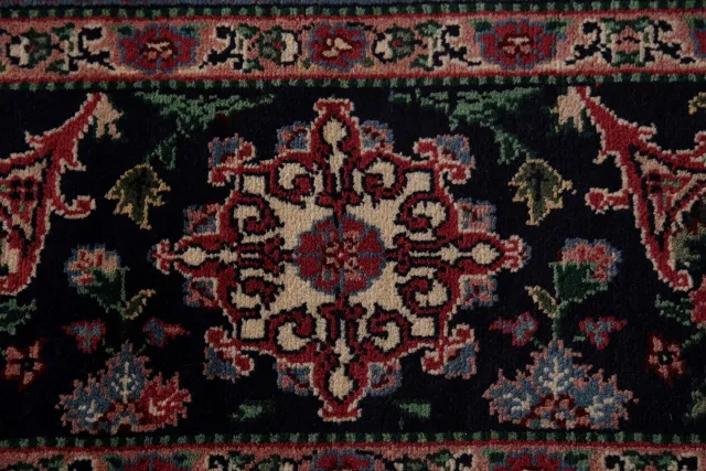 https://image-static-obj.rugsource.com/small/133169_2613629_0c3c9817.jpeg