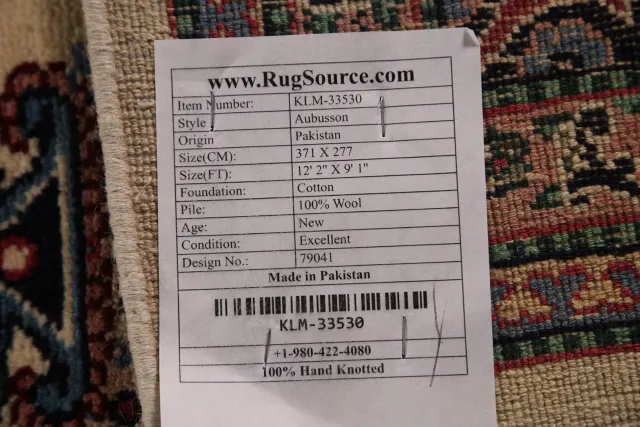 https://image-static-obj.rugsource.com/small/133169_2613638_4b64b5ec.jpeg