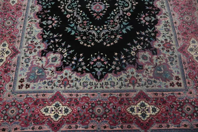 https://image-static-obj.rugsource.com/small/133172_3388324_08935deb.jpeg