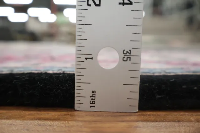 https://image-static-obj.rugsource.com/small/133172_3388331_b949d821.jpeg