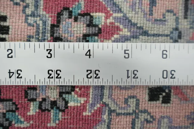 https://image-static-obj.rugsource.com/small/133172_3388334_10111b89.jpeg