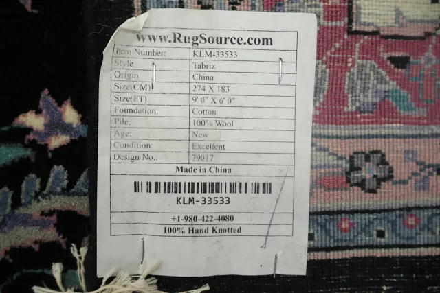 https://image-static-obj.rugsource.com/small/133172_3388335_e9950eff.jpeg