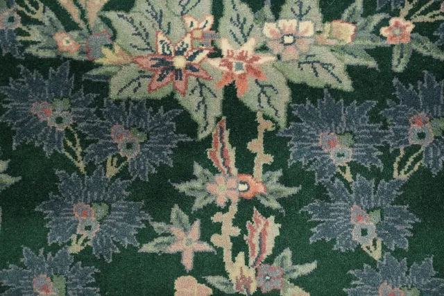 https://image-static-obj.rugsource.com/small/133173_3391451_1d07805f.jpeg