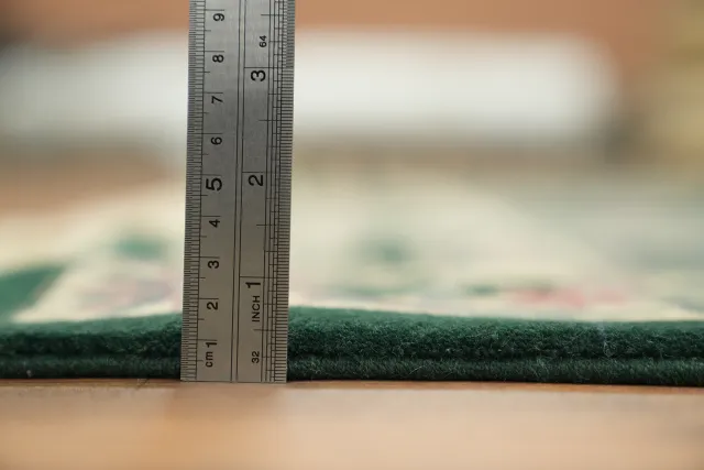 https://image-static-obj.rugsource.com/small/133173_3391457_5a67dce8.jpeg