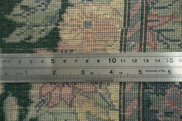https://image-static-obj.rugsource.com/small/133173_3391460_5e71c5a7.jpeg
