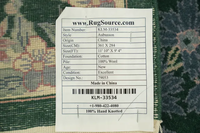 https://image-static-obj.rugsource.com/small/133173_3391461_4a263b40.jpeg