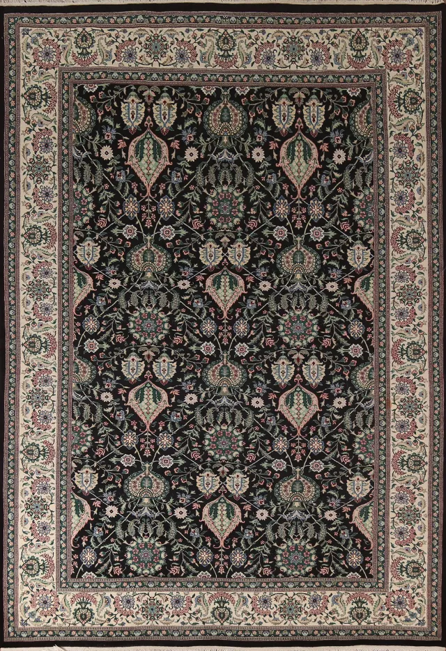 https://image-static-obj.rugsource.com/small/133176_2613541_07086dda.jpeg