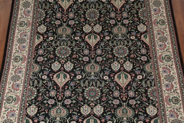 https://image-static-obj.rugsource.com/small/133176_2613813_aec4952f.jpeg