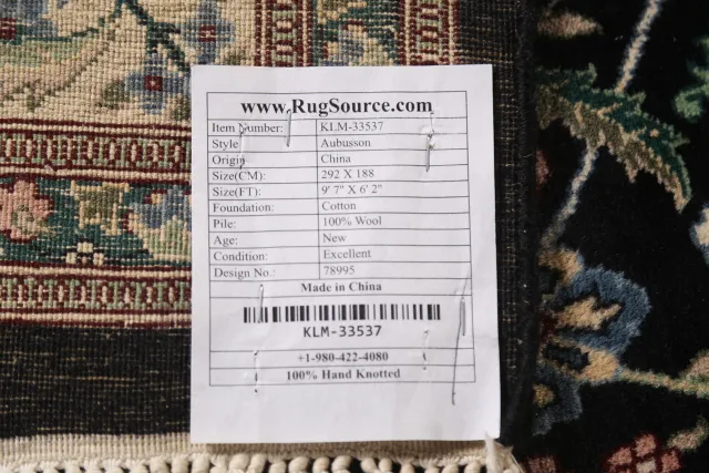 https://image-static-obj.rugsource.com/small/133176_2613829_d0142018.jpeg