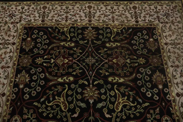 https://image-static-obj.rugsource.com/small/133177_3388340_54daf464.jpeg