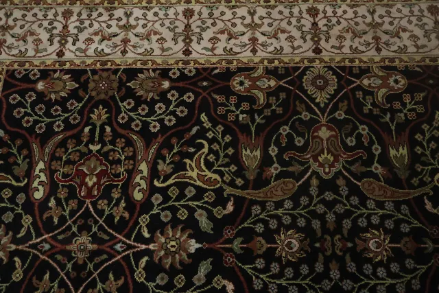 https://image-static-obj.rugsource.com/small/133177_3388342_f12c36d6.jpeg