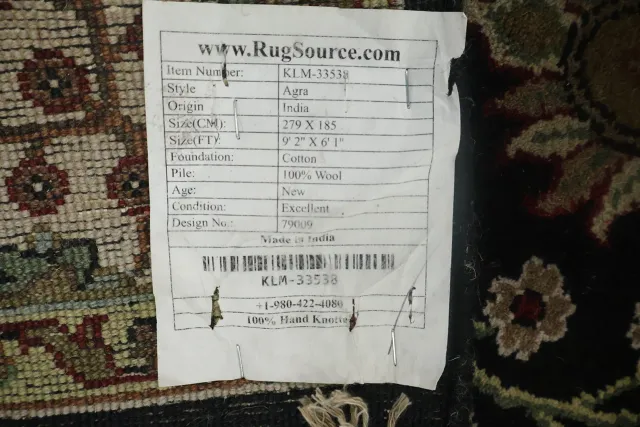 https://image-static-obj.rugsource.com/small/133177_3388353_52c5da31.jpeg