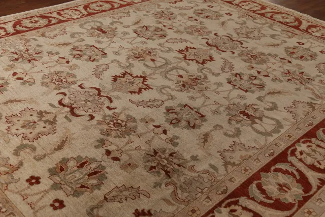 https://image-static-obj.rugsource.com/small/133180_2613500_e3c32096.jpeg
