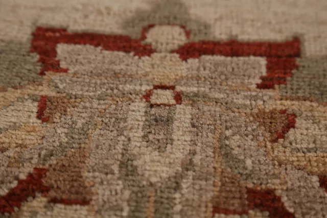 https://image-static-obj.rugsource.com/small/133180_2613504_27c46ce9.jpeg