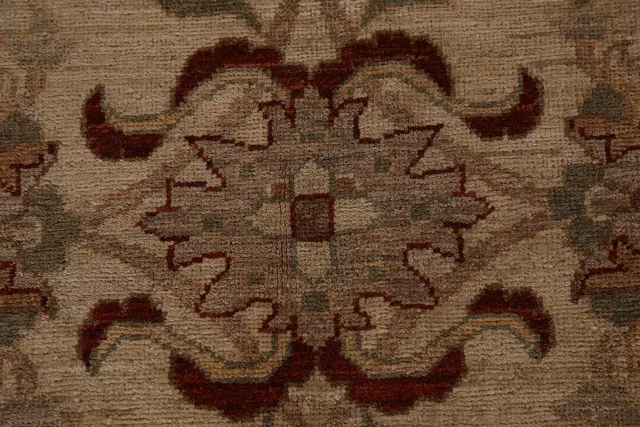 https://image-static-obj.rugsource.com/small/133180_2613508_08e6bea1.jpeg