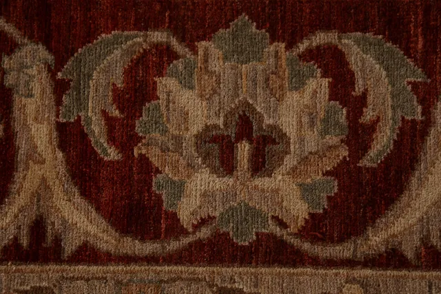 https://image-static-obj.rugsource.com/small/133180_2613511_3e948c7f.jpeg
