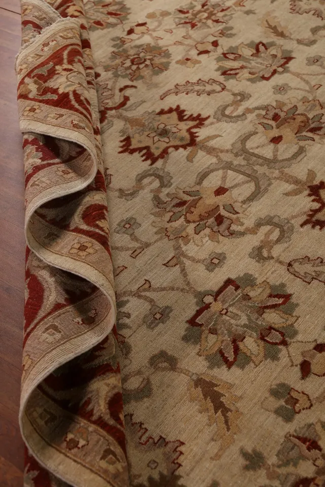 https://image-static-obj.rugsource.com/small/133180_2613521_e45d857e.jpeg