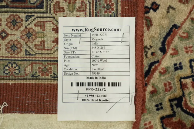 https://image-static-obj.rugsource.com/small/133182_3391480_a863695a.jpeg