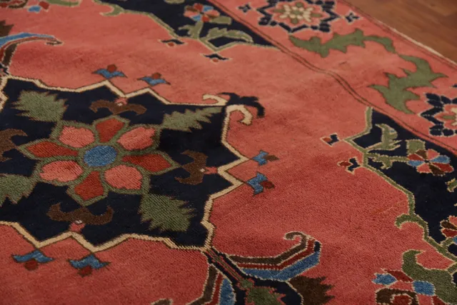 https://image-static-obj.rugsource.com/small/133186_2611601_52cdebf4.jpeg