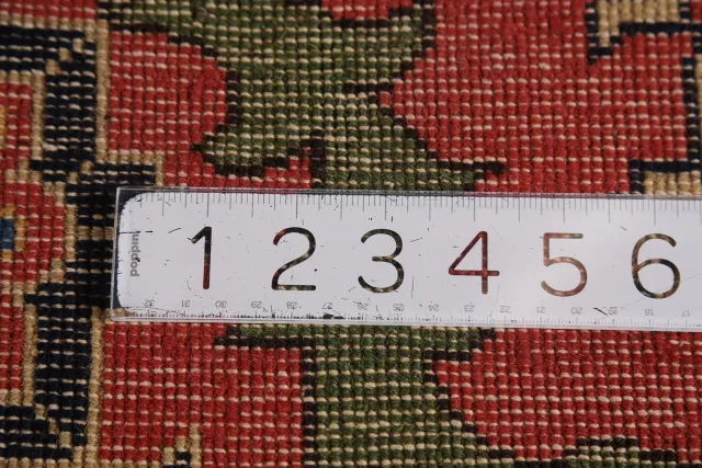 https://image-static-obj.rugsource.com/small/133186_2611615_65ce2f90.jpeg