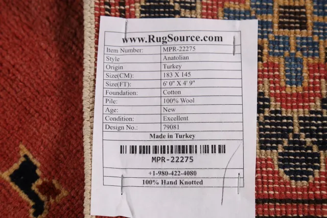 https://image-static-obj.rugsource.com/small/133186_2611616_adbec1ab.jpeg