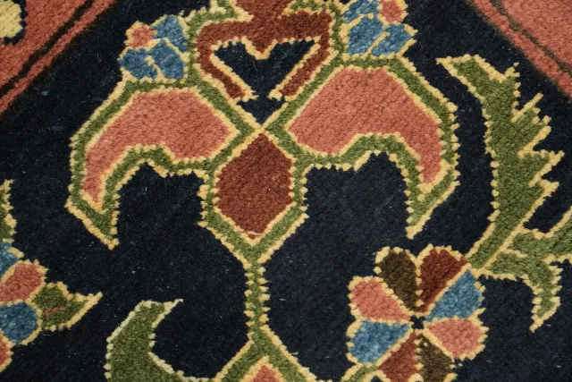 https://image-static-obj.rugsource.com/small/133186_3421783_0ea0559e.jpeg