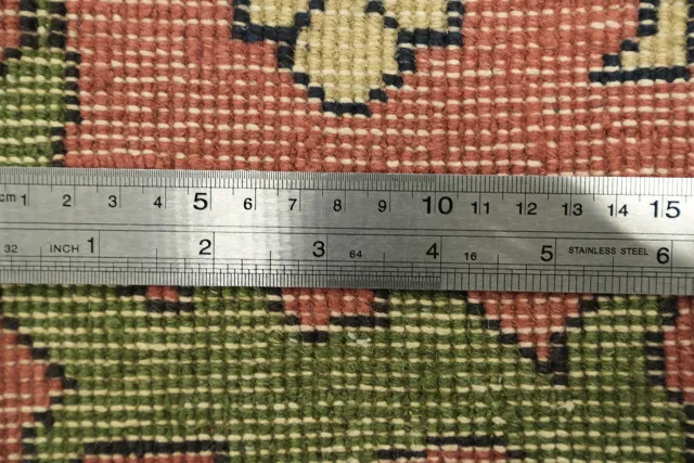 https://image-static-obj.rugsource.com/small/133186_3421791_98eab3d4.jpeg
