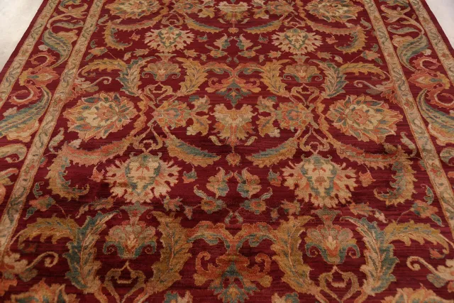 https://image-static-obj.rugsource.com/small/133188_2611637_7ce81af6.jpeg