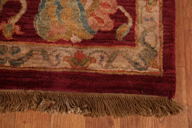 https://image-static-obj.rugsource.com/small/133188_2611638_0cf537ed.jpeg